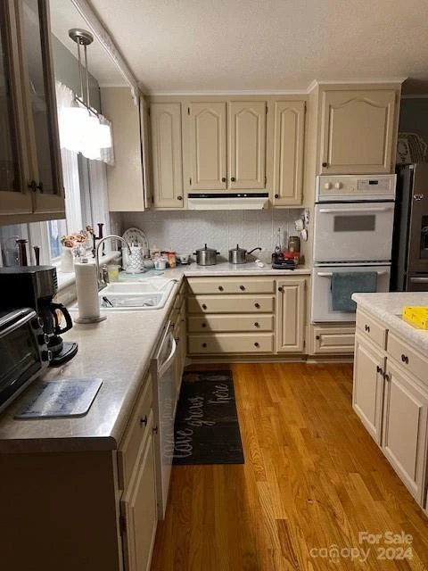 1240 Gaddy Road S - Photo 3