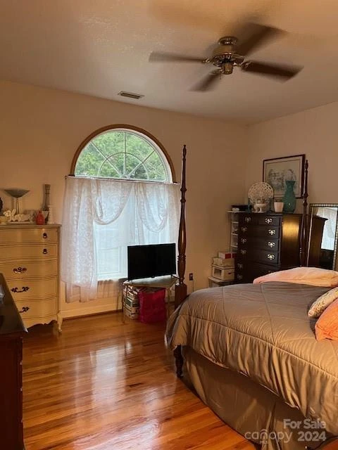 1240 Gaddy Road S - Photo 21