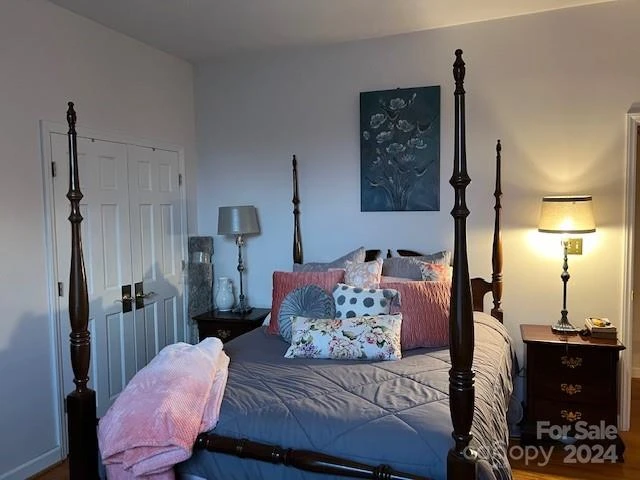 1240 Gaddy Road S - Photo 22