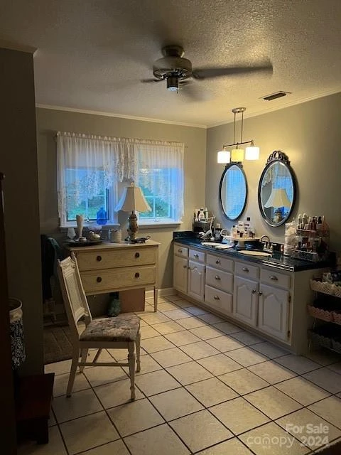 1240 Gaddy Road S - Photo 23