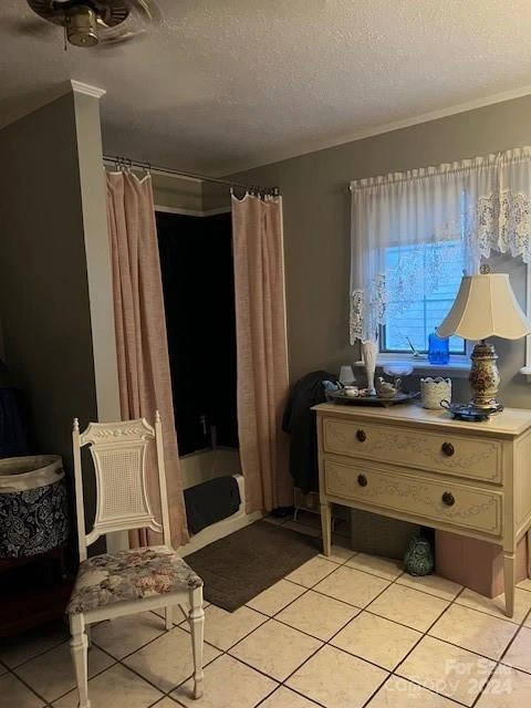 1240 Gaddy Road S - Photo 24