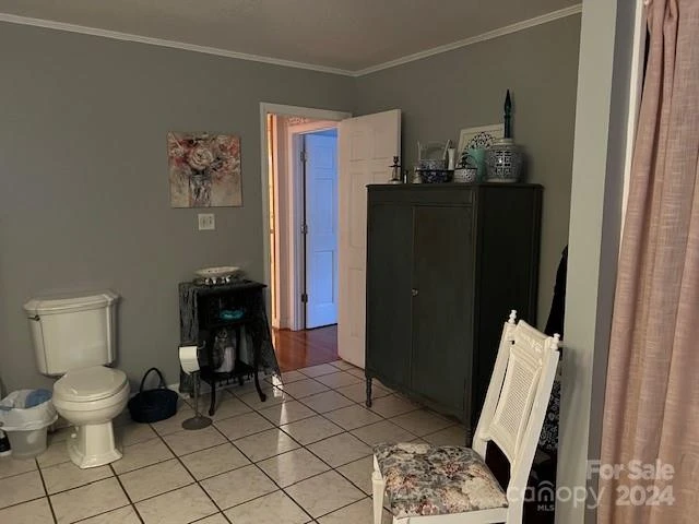 1240 Gaddy Road S - Photo 25