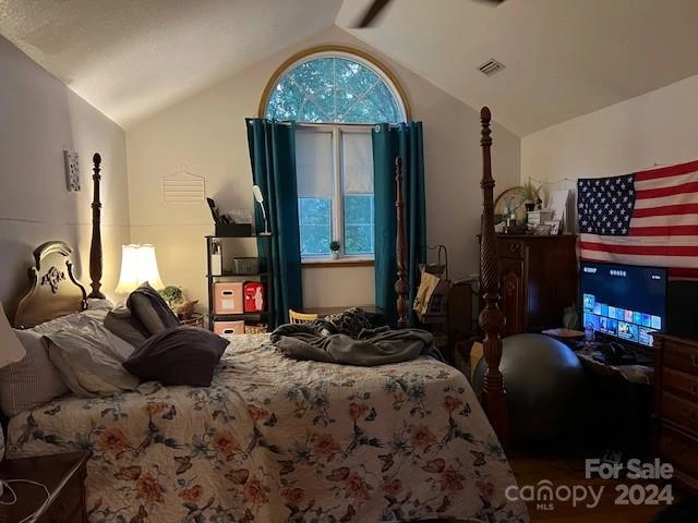 1240 Gaddy Road S - Photo 26