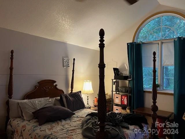 1240 Gaddy Road S - Photo 27