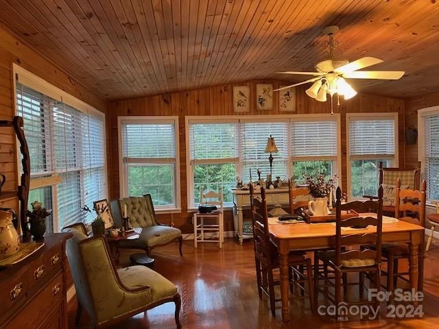 1240 Gaddy Road S - Photo 29