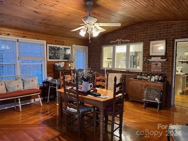 1240 Gaddy Road S - Photo 30