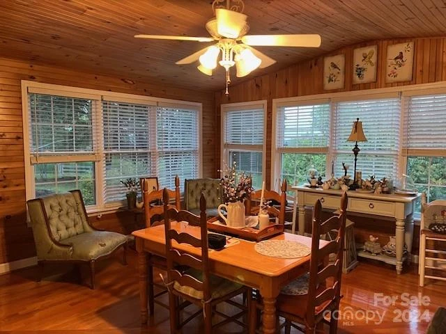 1240 Gaddy Road S - Photo 31