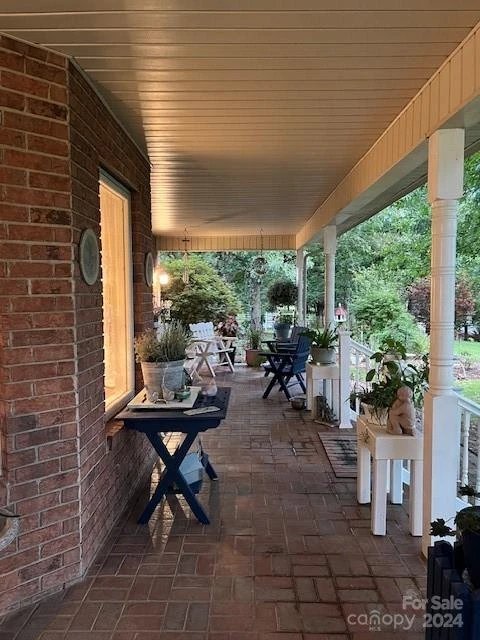 1240 Gaddy Road S - Photo 32
