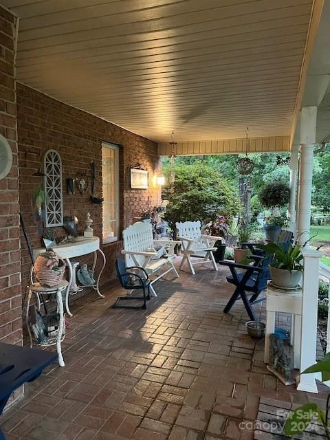 1240 Gaddy Road S - Photo 33