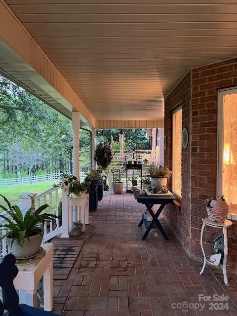 1240 Gaddy Road S - Photo 34
