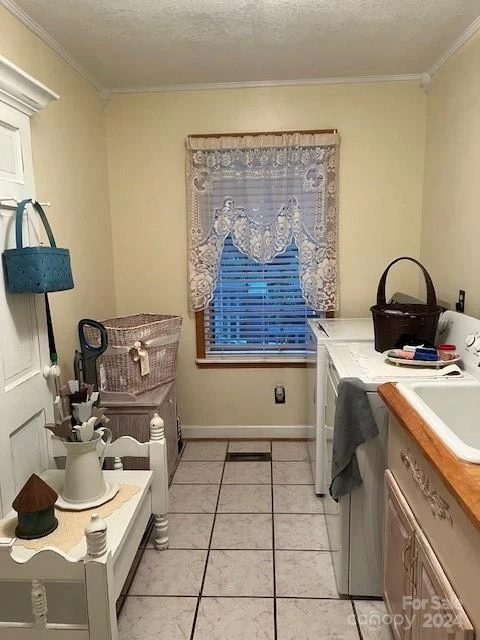 1240 Gaddy Road S - Photo 35