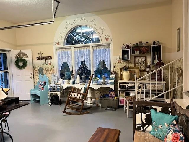 1240 Gaddy Road S - Photo 37