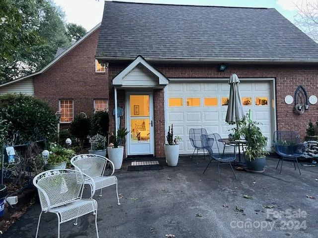 1240 Gaddy Road S - Photo 38