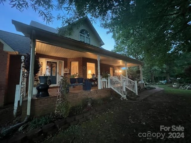 1240 Gaddy Road S - Photo 39
