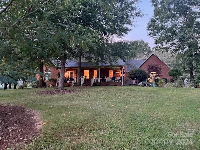 1240 Gaddy Road S - Photo 40