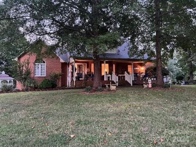 1240 Gaddy Road S - Photo 41