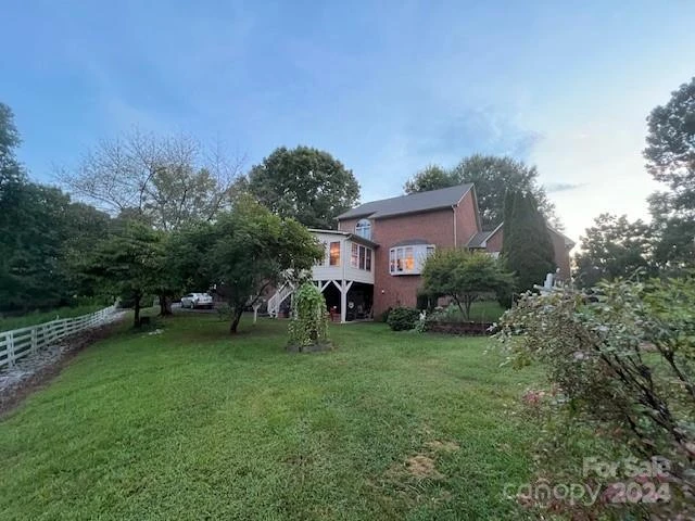 1240 Gaddy Road S - Photo 42
