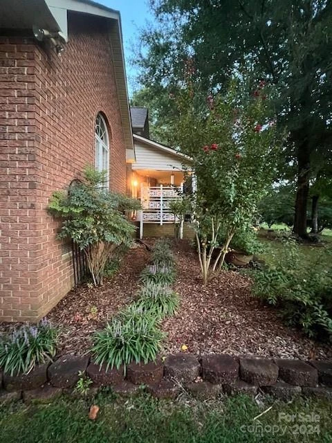 1240 Gaddy Road S - Photo 43