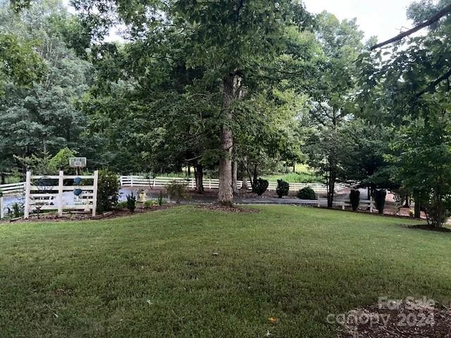 1240 Gaddy Road S - Photo 45
