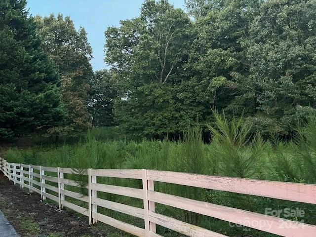 1240 Gaddy Road S - Photo 46
