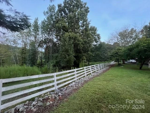 1240 Gaddy Road S - Photo 47