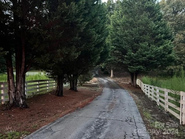 1240 Gaddy Road S - Photo 48