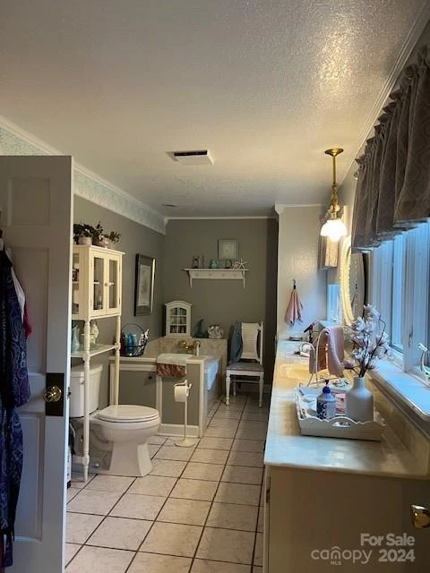 1240 Gaddy Road S - Photo 8