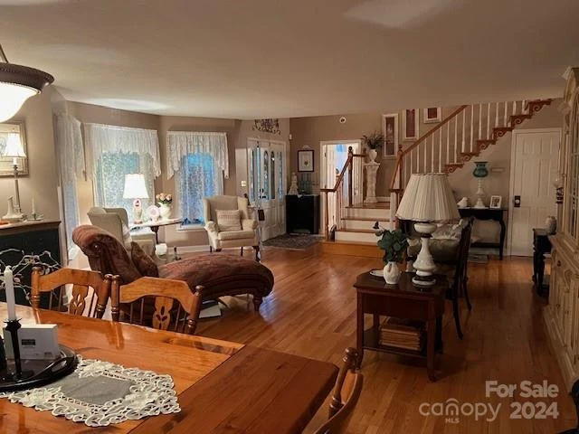 1240 Gaddy Road S - Photo 10