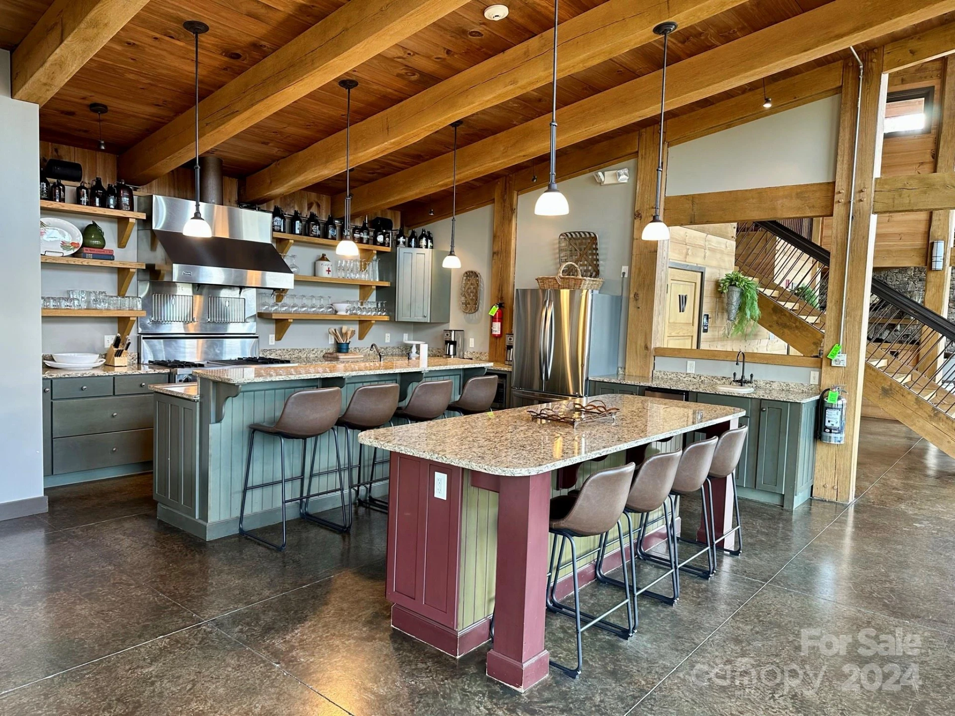 176 Winterberry Drive #17 - Photo 20