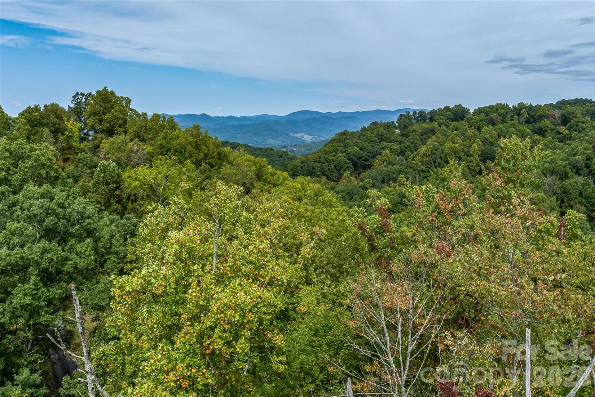 1380 Seven Glens Drive - Photo 20