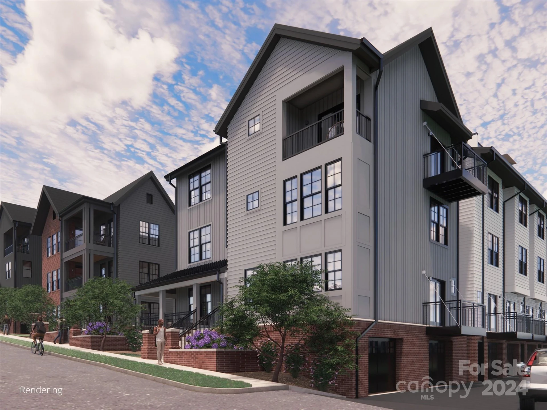 1 Aster Court - Photo 2