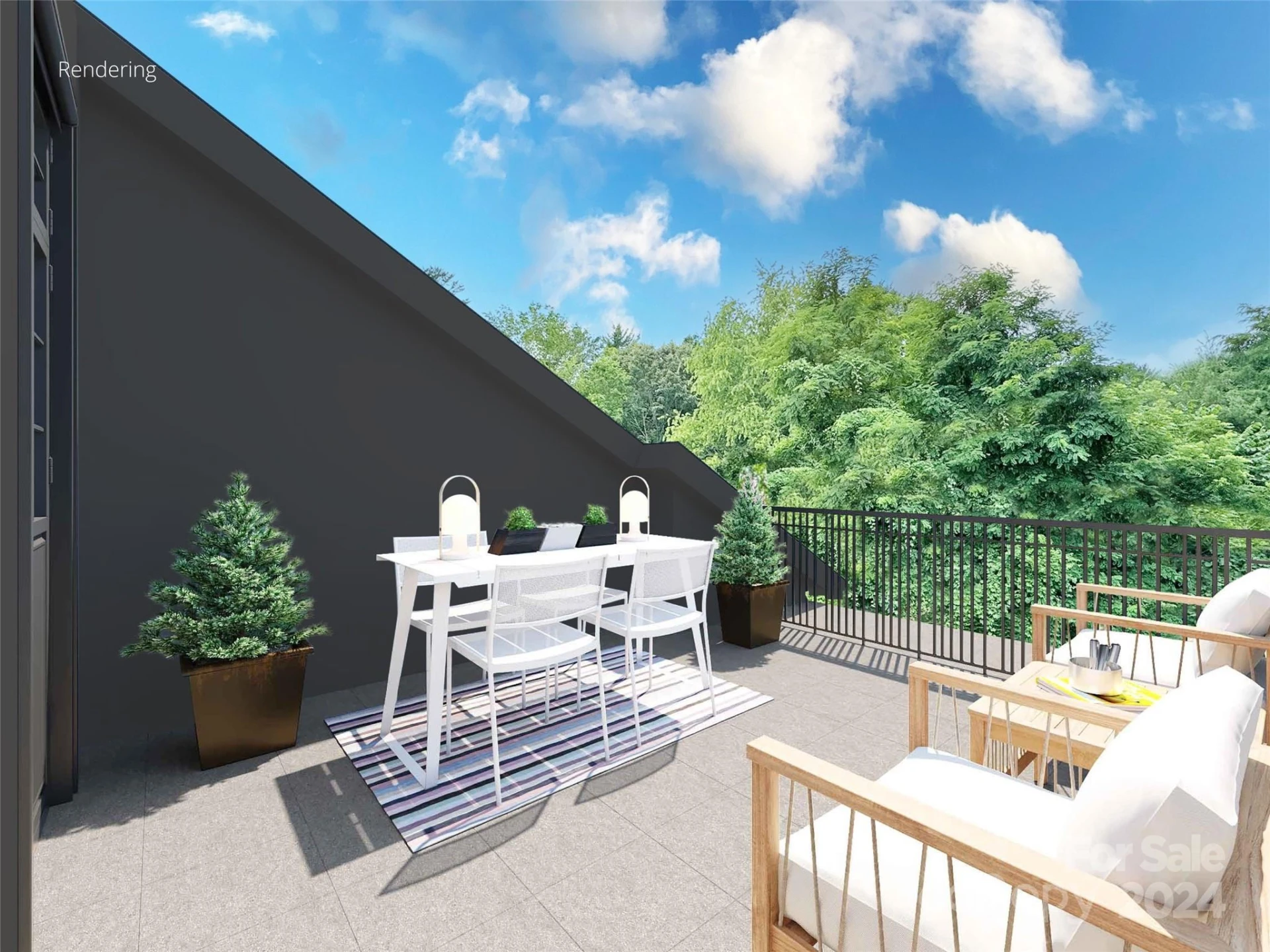 1 Aster Court - Photo 3