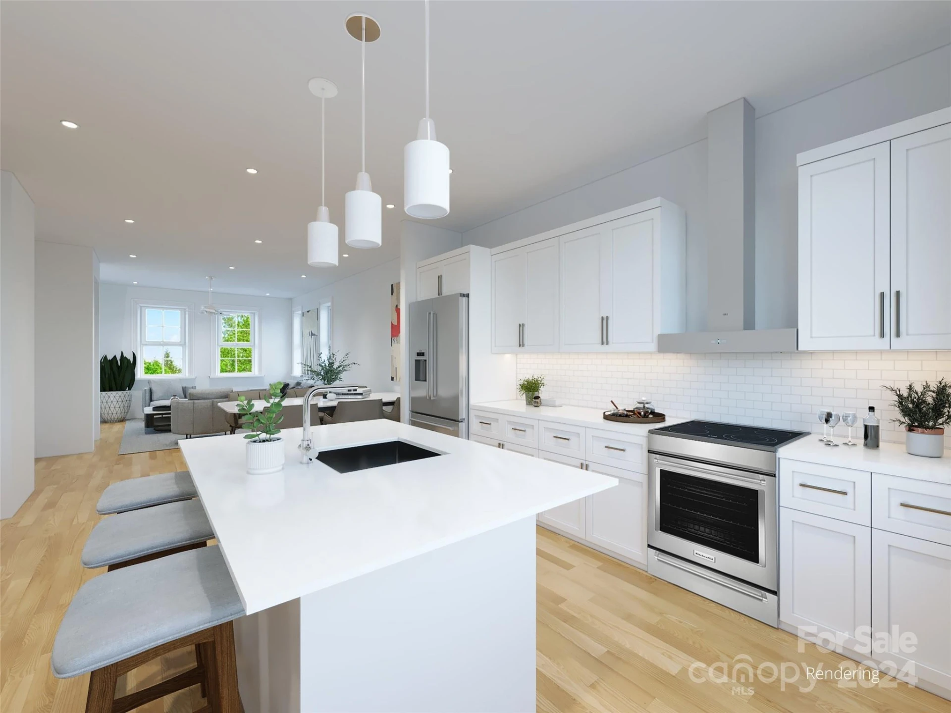 1 Aster Court - Photo 4