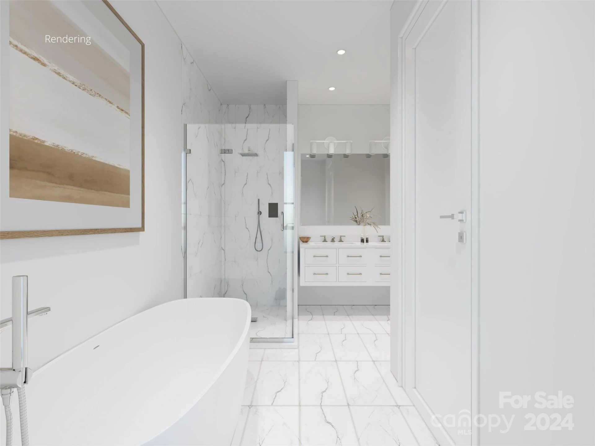 1 Aster Court - Photo 5
