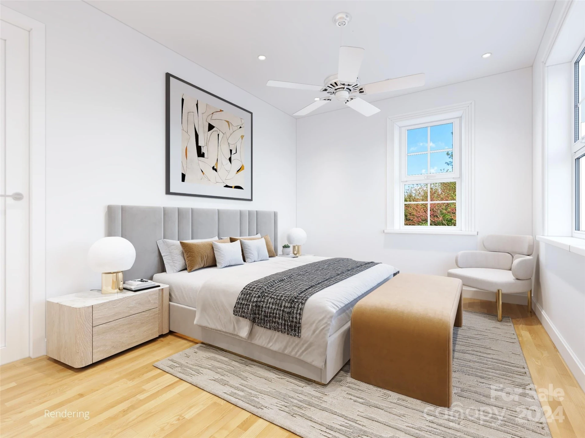 1 Aster Court - Photo 6