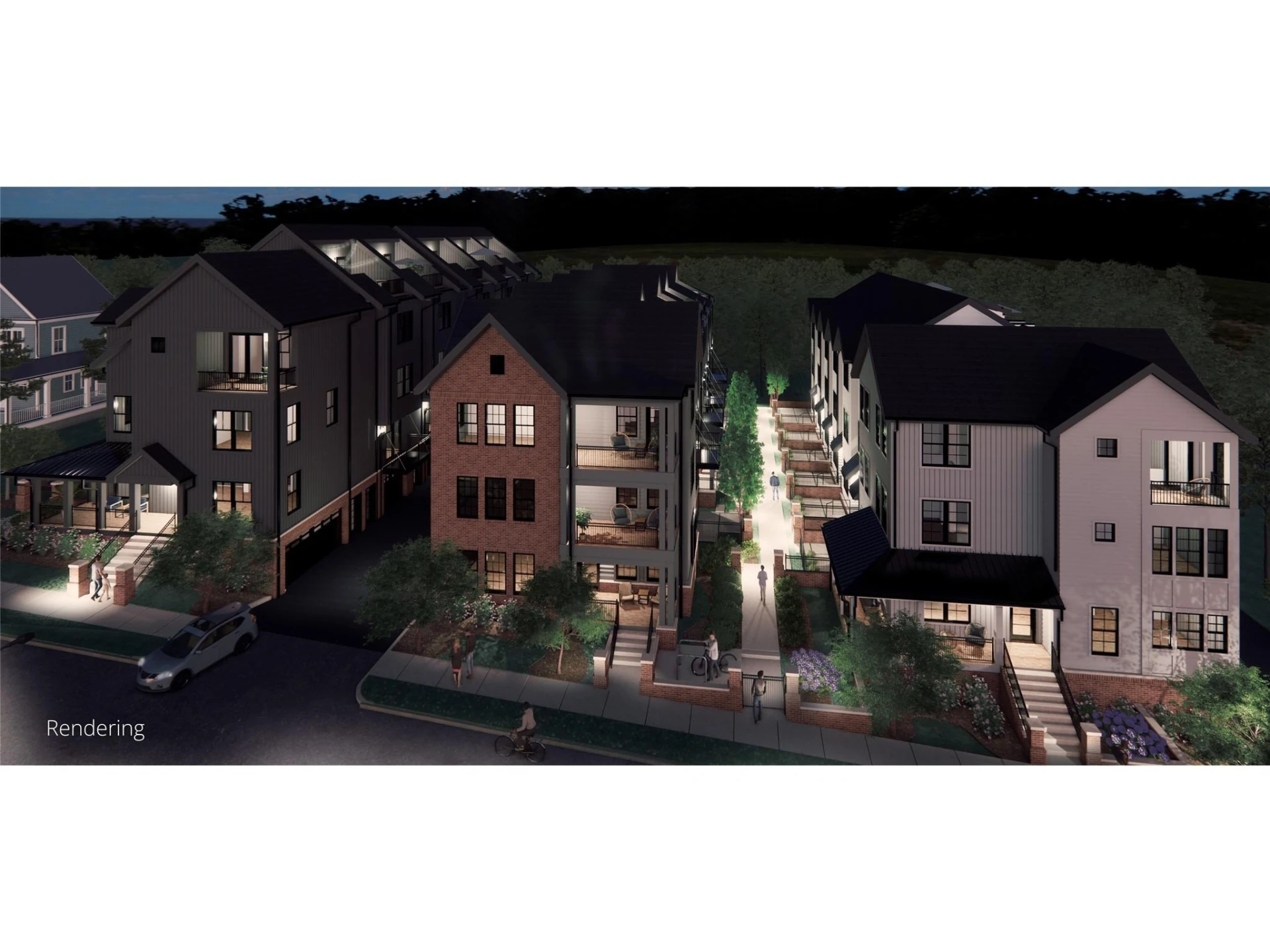 1 Aster Court - Photo 7