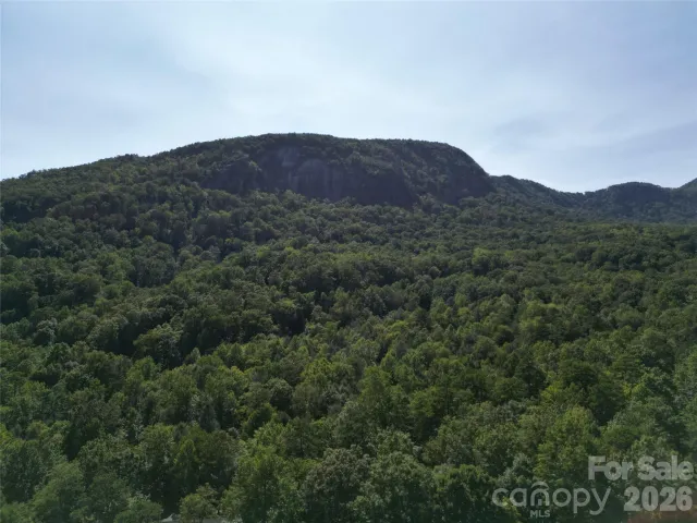 Lot 152 Sullivan Lane