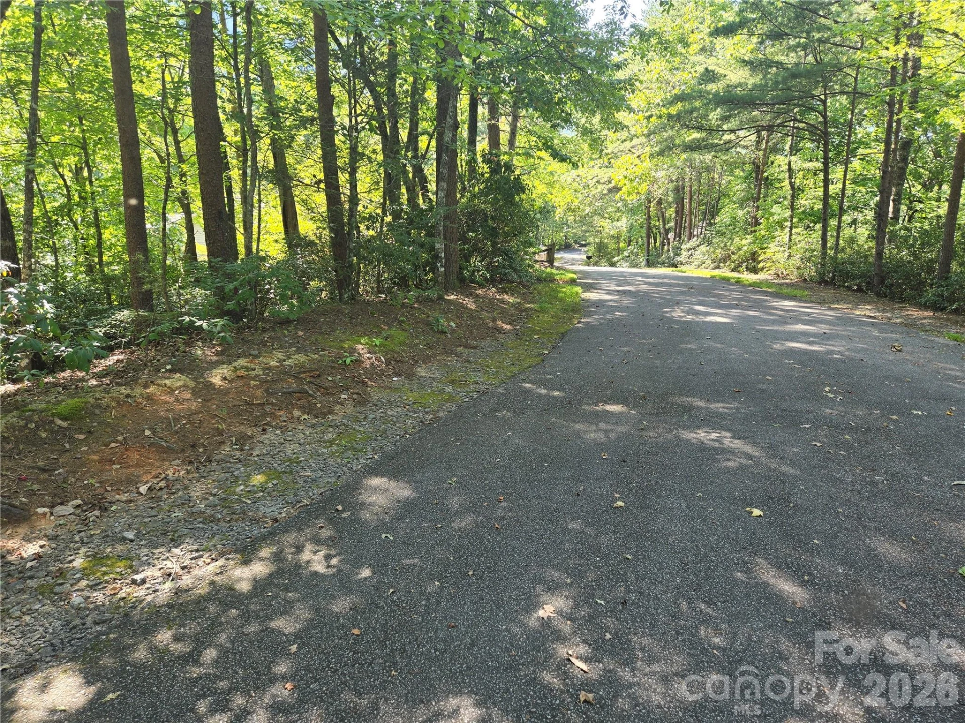 Lot 152 Sullivan Lane - Photo 4