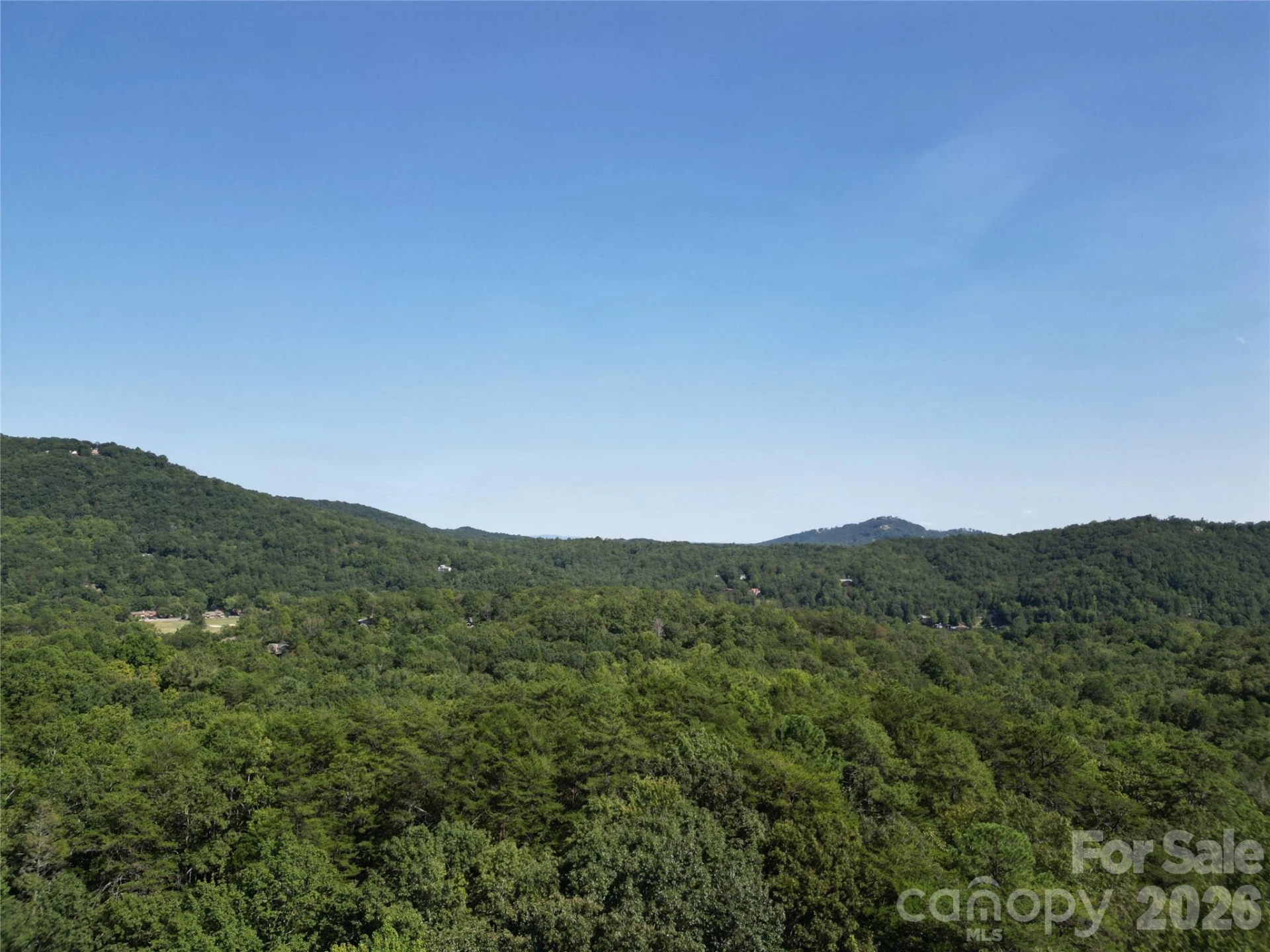 Lot 152 Sullivan Lane - Photo 8