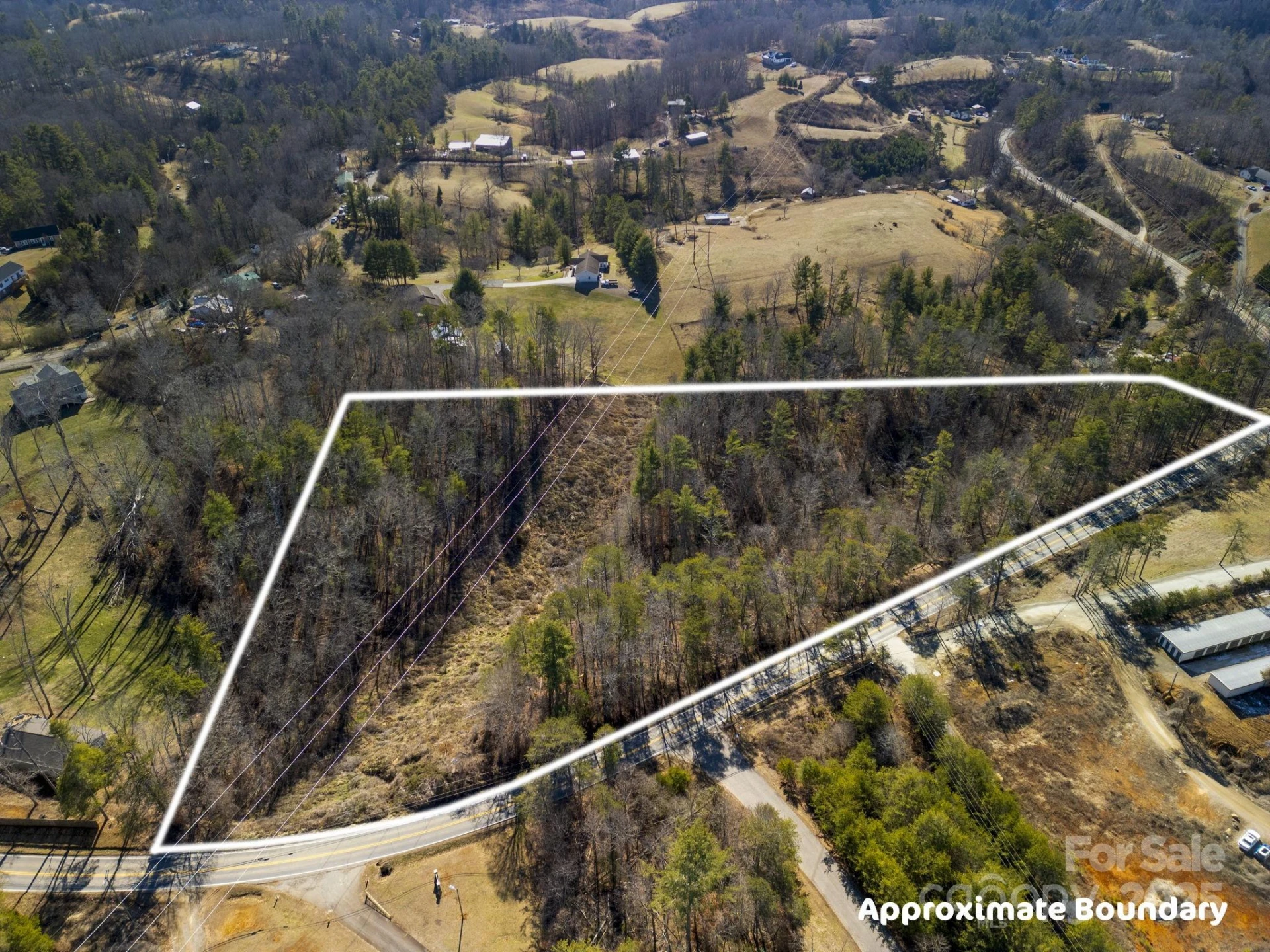 99999 Monticello Road - Photo 13