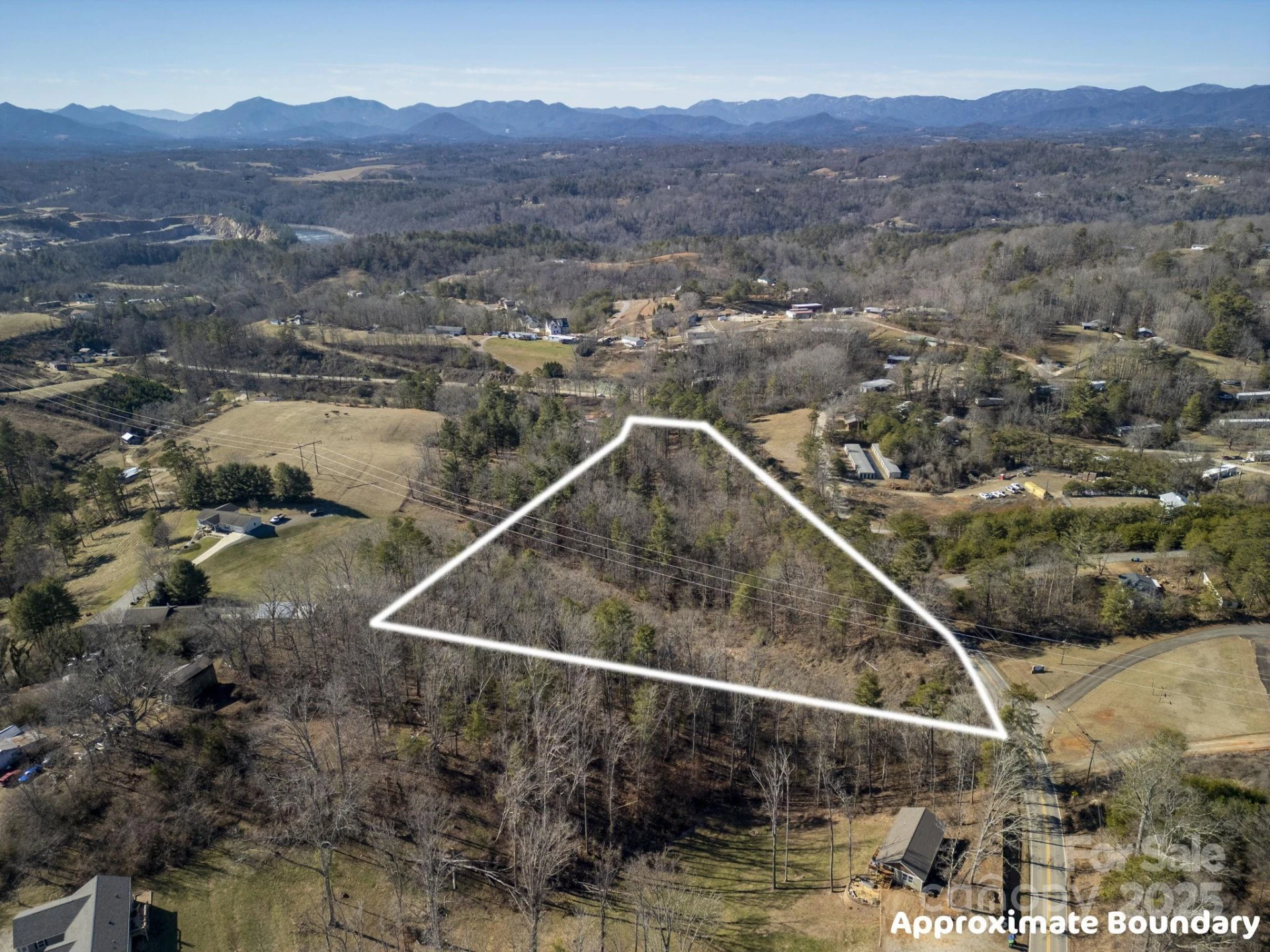 99999 Monticello Road - Photo 16