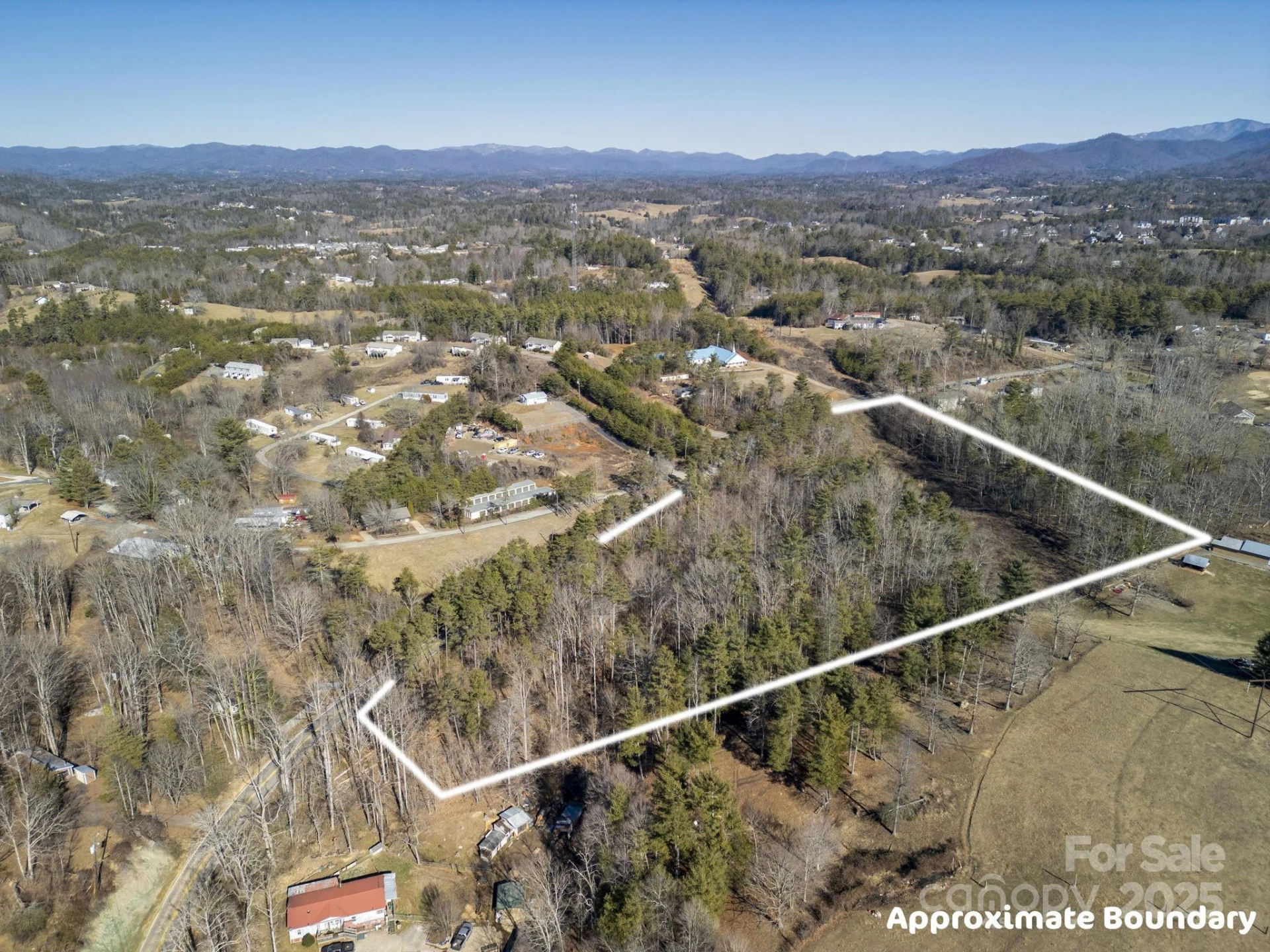 99999 Monticello Road - Photo 22