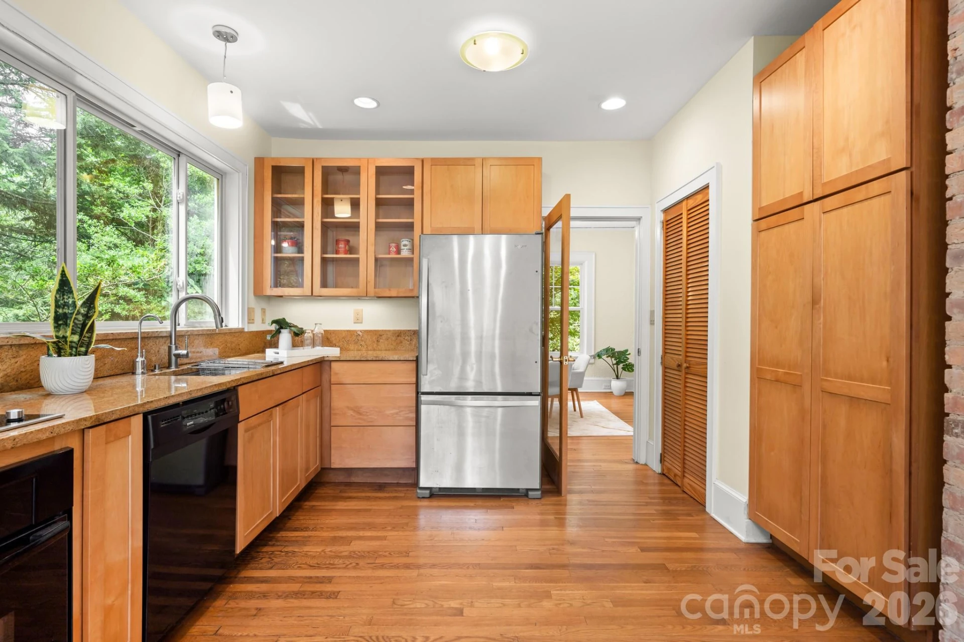 108 Lakewood Drive - Photo 23