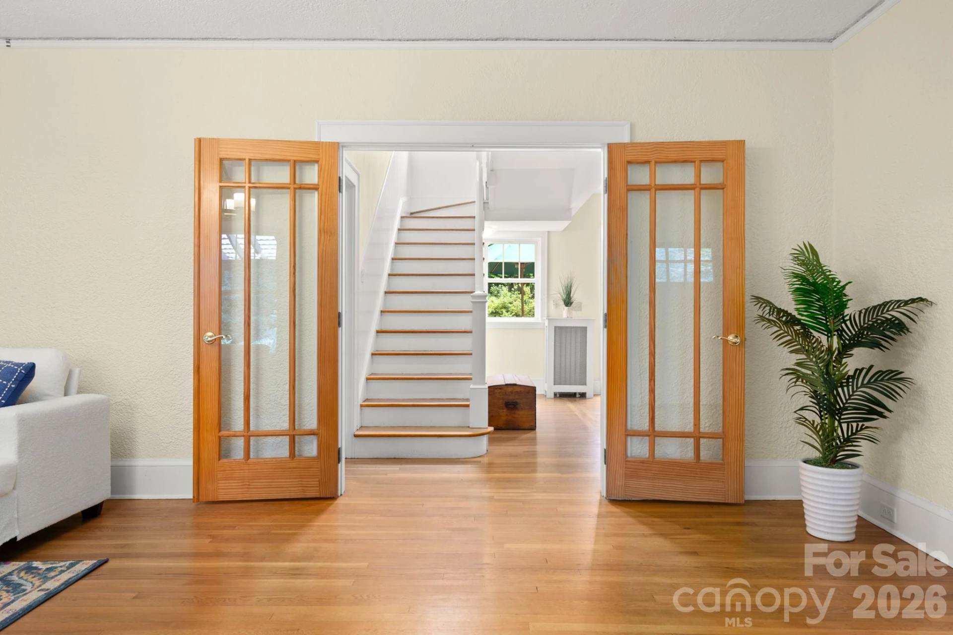 108 Lakewood Drive - Photo 25