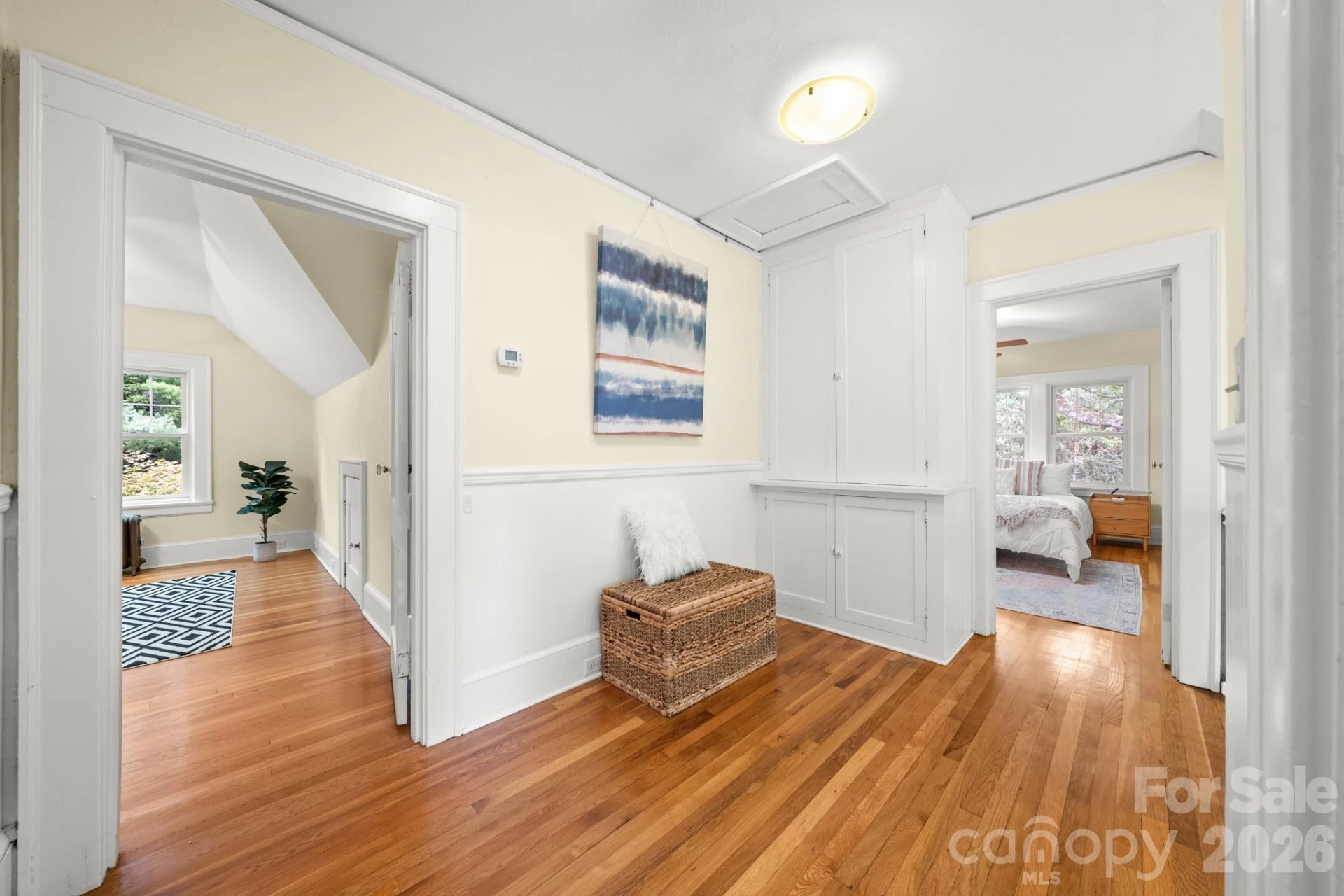 108 Lakewood Drive - Photo 27
