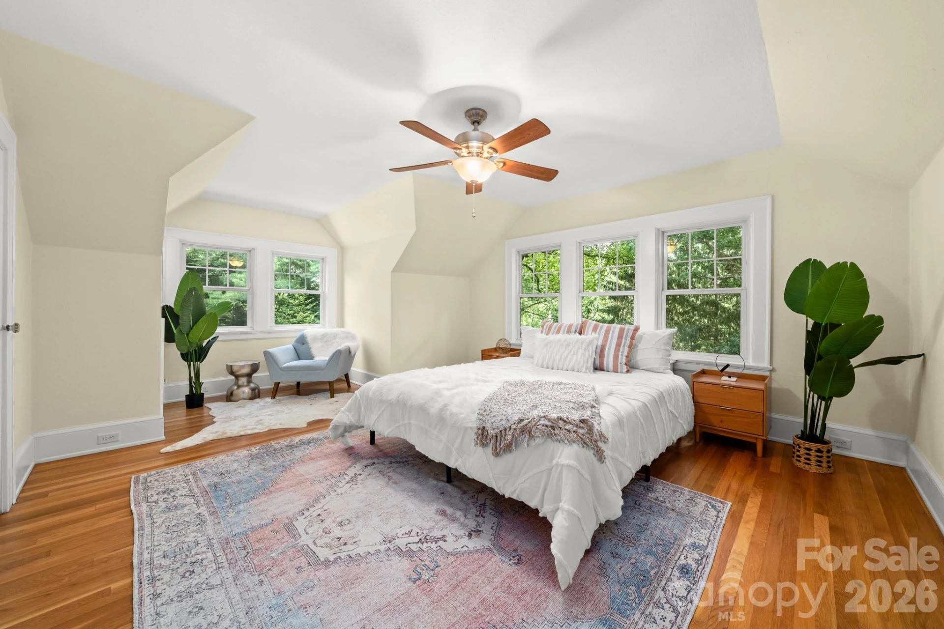 108 Lakewood Drive - Photo 29
