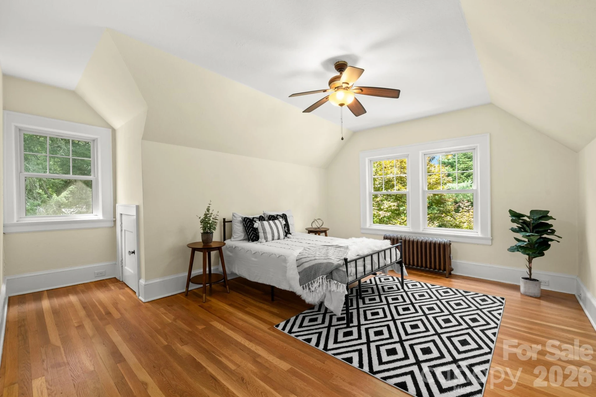 108 Lakewood Drive - Photo 31