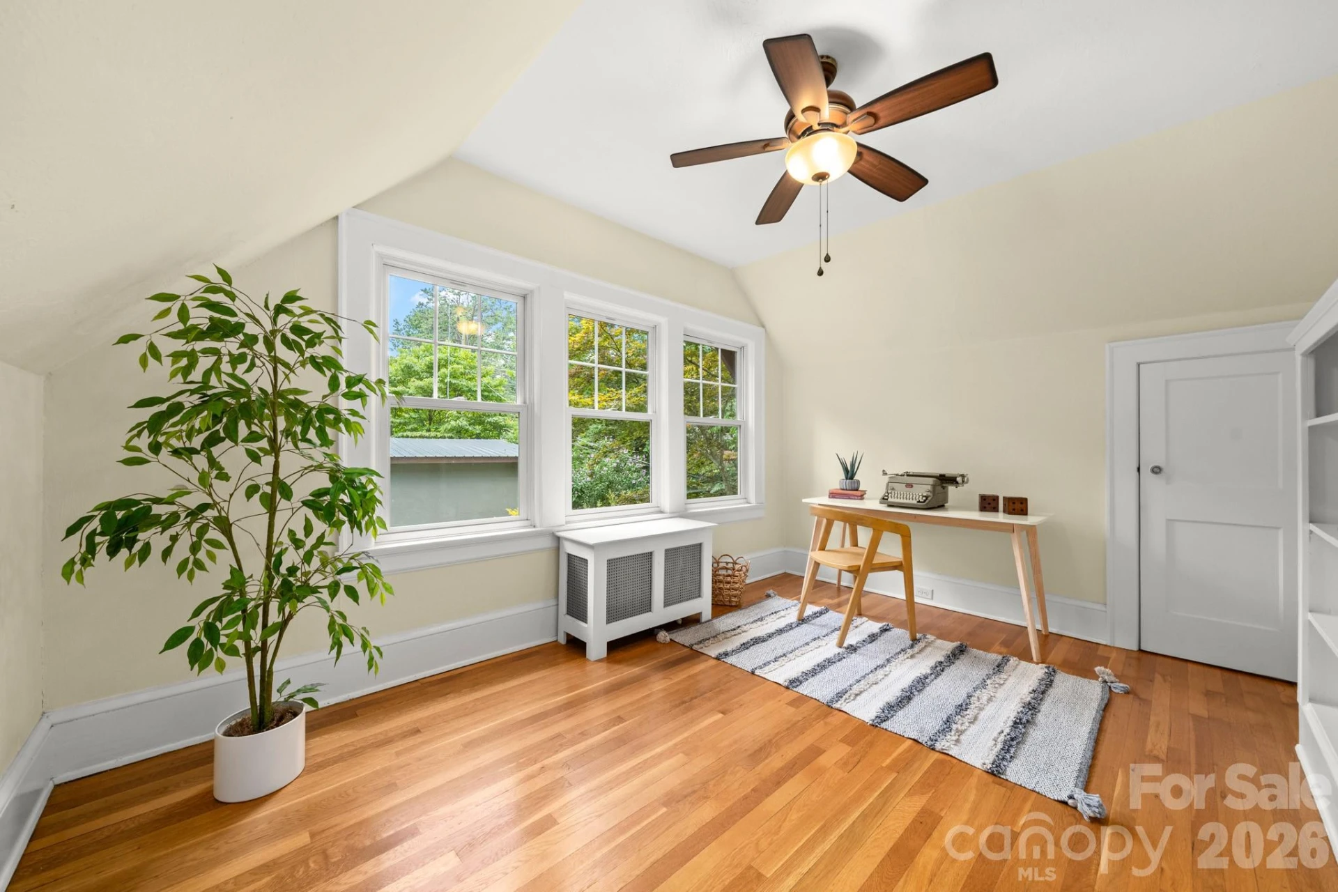 108 Lakewood Drive - Photo 35