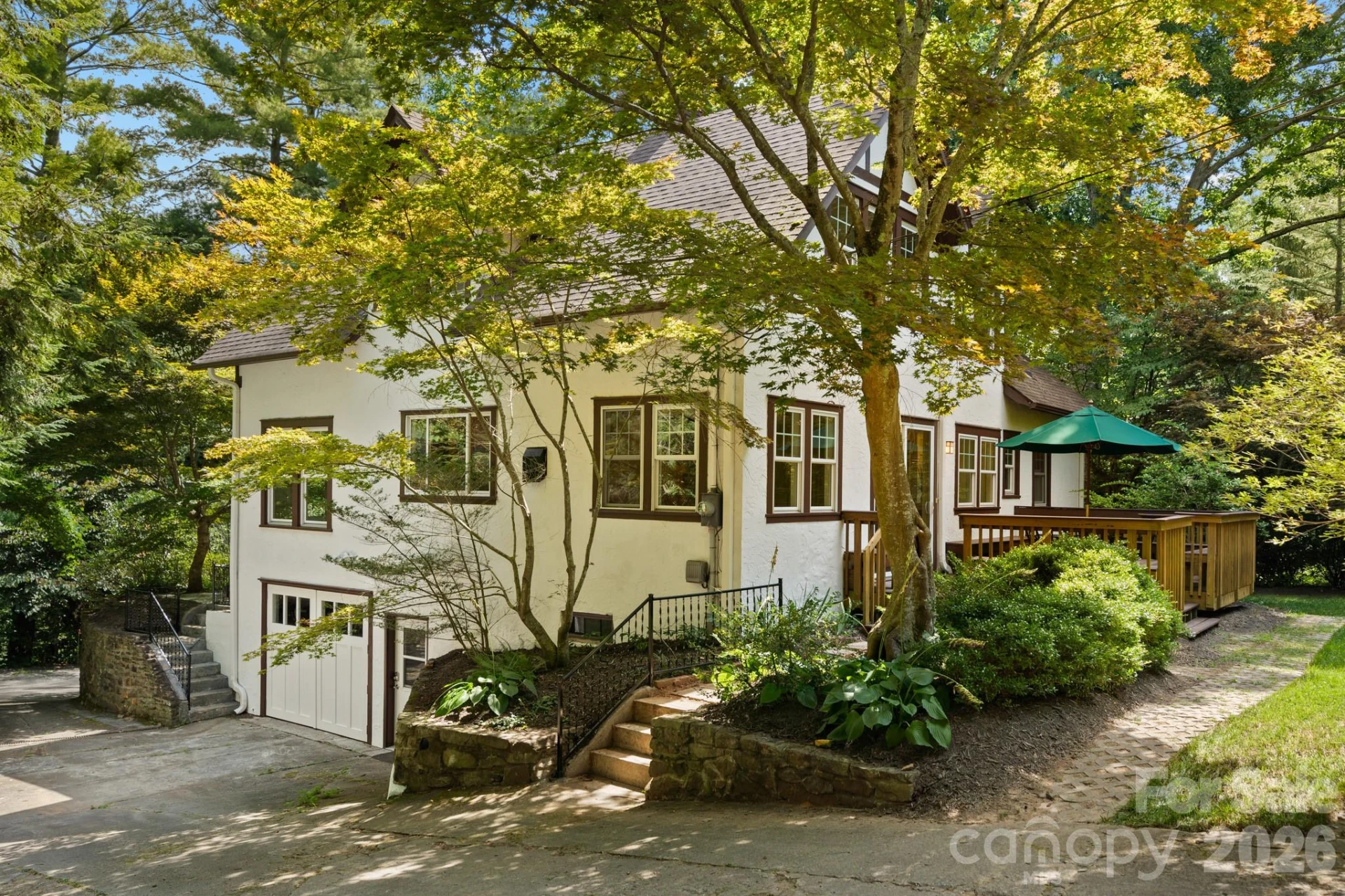 108 Lakewood Drive - Photo 37