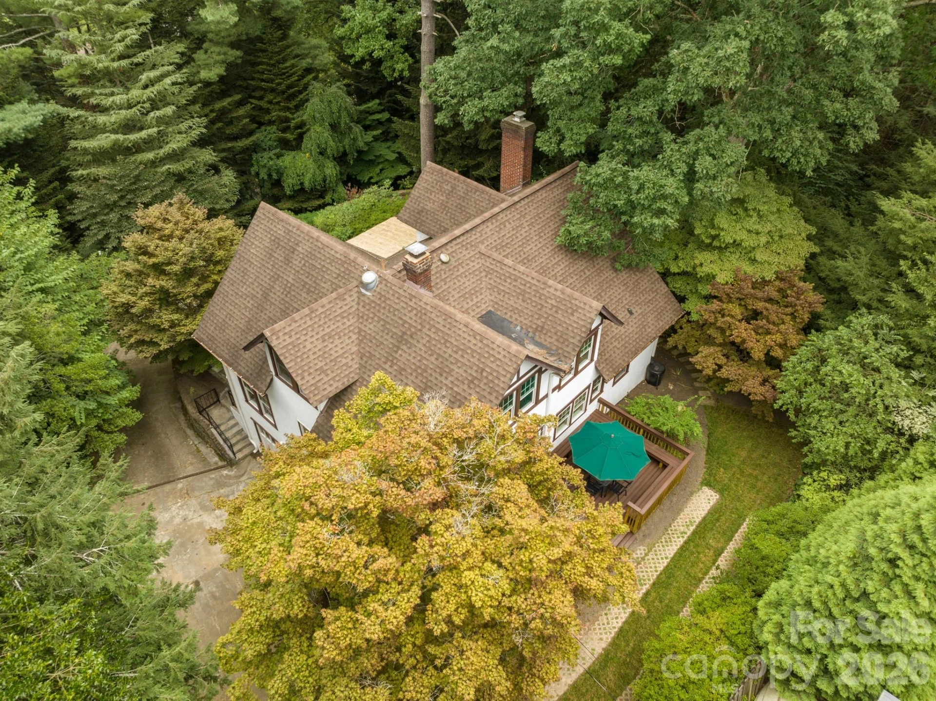 108 Lakewood Drive - Photo 5